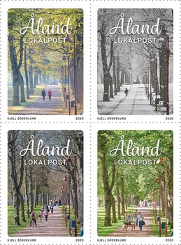 [The Four Seasons, type ]