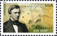[Nobel Prize Winners - Self-Adhesive Stamps (44 cents), type FVN]