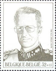 [King Albert, type CBP]
