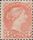 [As Previous - Different Perforation, type K6]