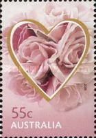 [For Every Occasion, type DCL]