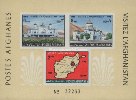 [Tourism, type ]