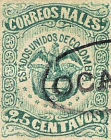 [Coat of Arms - New Colour, type AH1]