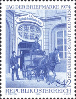[Day of the Stamp, type ALV]