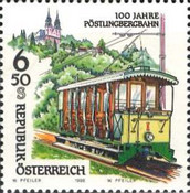 [Railroads, type BQU]