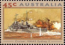 [Warships, type ASU]
