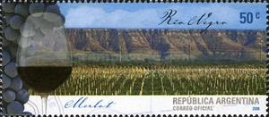 [Wine regions, type CZY]