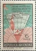 ["Antarctic Territories", type ZJ]