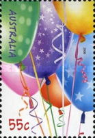 [For Every Occasion, type DCN]