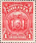 [Coat of Arms, type AU39]