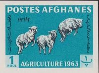 [Day of Agriculture, type JP4]
