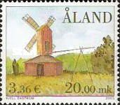 [Mills, type GG]