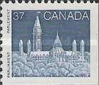 [Parliament Building, type AKX1]