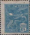 [Economy & Culture, type CJ3]