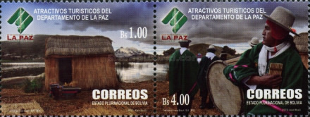 [Tourism, type ]