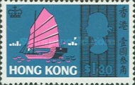 [Sea Craft, type BM]
