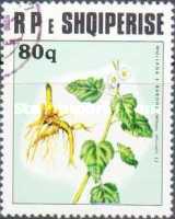 [Medicinal Plants, type XPX]
