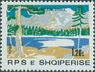 [National Parks, type AZC]