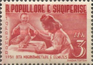 [International Day of the Children, type FT1]