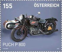 [Puch P 800, type EGS]