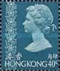 [Queen Elizabeth II, type DX]