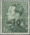 [Overprinted "-10%" or "MIN 10%", type FP21]