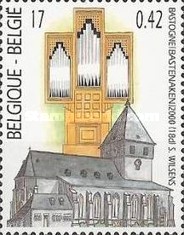 [Tourism, type CIS]