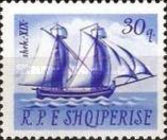 [Ships, type VH]