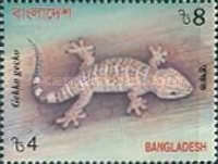 [Native Fauna, type YN]