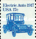 [Transportation Issue - Coil Stamps, type AXX]