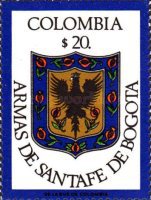 [City Crest, type AYD]