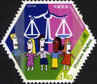 [Civic Education, type AWA]