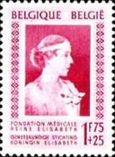 [Charity stamps, type QG1]