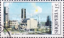 [Industrial Buildings, type AKK]