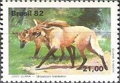 [Animals, type BSX]