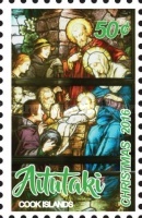 [Christmas, type YE]