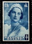 [Queen Astrid, type FL6]