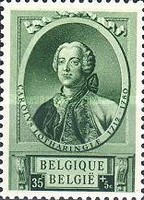 [Charity stamps, type IC]