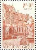[Castles, type ANY]