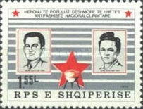 [Freedom Fighters, type BBI]