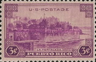 [Territorial Issues - Puerto Rico, type KI]