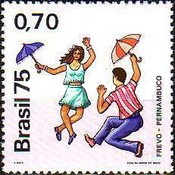 [Folk Dances, type BDM]