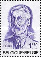 [Georg Hubin, type ANK]