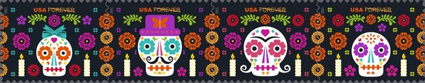 [Day of the Dead, type ]