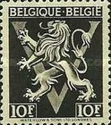 [Lion, type LJ15]