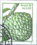[Fruits, type DHV]
