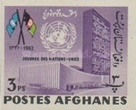[United Nations Day, type JH10]