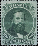 [As Previous - Bluish Paper, type I1]