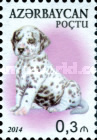 [Dogs - Definitives, type ALC]