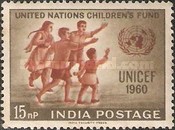 [UNICEF Day, type EK]